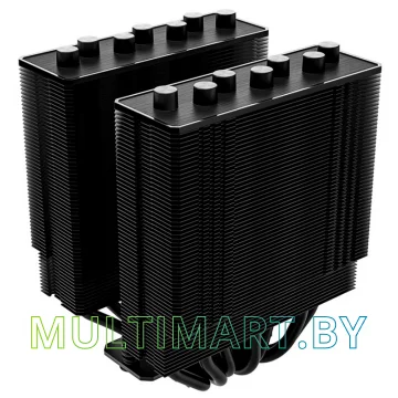 Кулер ID-Cooling SE-207-XT Advanced картинка 5